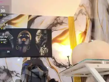 Chaturbate Adult Webcam of thomas_shelbys