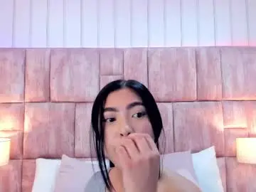 Chaturbate Free Porn Cam of tracy_daniels