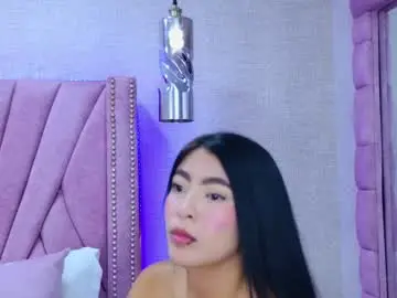 Chaturbate Adult Webcams of tracy_daniels