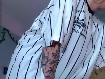 Chaturbate Free Porn Cam of vickyjackson_
