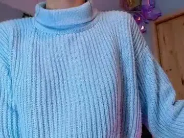 Chaturbate Free Live Porn of vickyjackson_