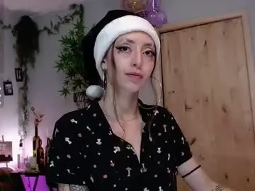 Chaturbate Adult Video Chat of vickyjackson_