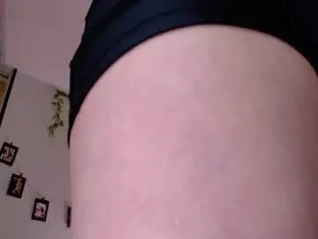 Chaturbate Watch Live Sex Cams of vickyjackson_