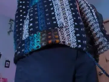 Chaturbate Adult Video Chat of vickyjackson_