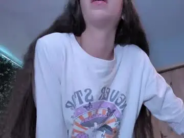 Chaturbate Private Sex Chat of vickyjackson_