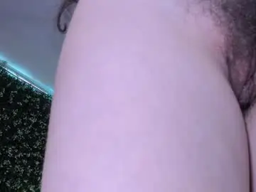 Chaturbate Free Porn Cam of vickyjackson_