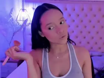 Chaturbate Adult Webcam of victoria_kitt