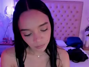 Chaturbate Sex Chat of victoria_kitt