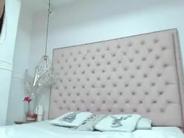 Chaturbate Sex Cam of victoria_kitt