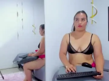 Chaturbate Best Webcam of victoriia_munoz