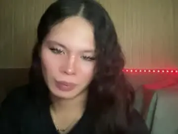 Chaturbate Adult Webcam of yourseductive_jean