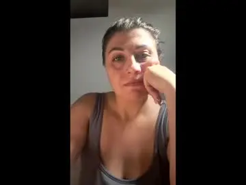 Chaturbate Adult Webcams of albina6543