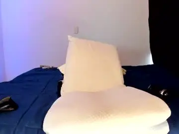 Chaturbate Free Porn Cam of alessandro__wye