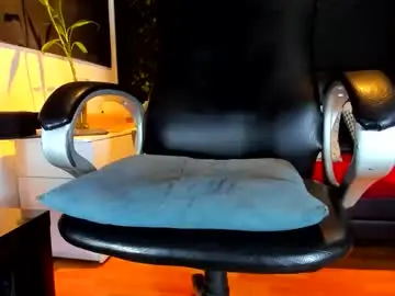 Chaturbate Private Sex Chat of alessandro__wye