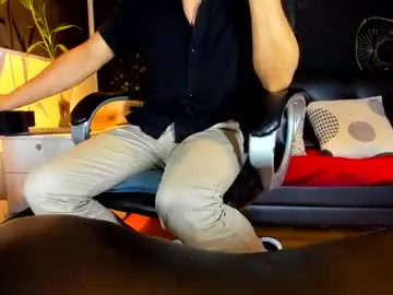 Chaturbate Free Live Porn of alessandro__wye