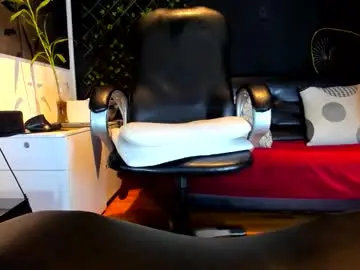 Chaturbate Live Porn of alessandro__wye