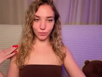 Chaturbate Adult Video Chat of alice_muah