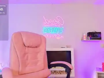 Chaturbate Live Sex of alicee_vixen