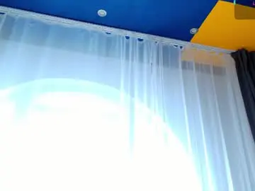 Chaturbate Live Porn of alwayssunnny
