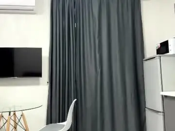 Chaturbate Best Webcam of angelpuffx