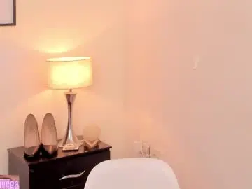 Chaturbate Live Sex of arivega