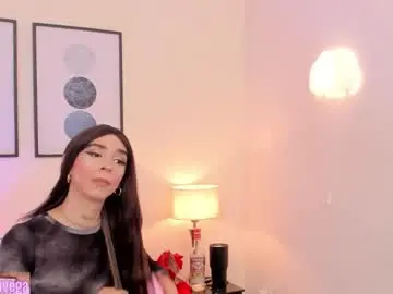 Chaturbate Live Sex of arivega