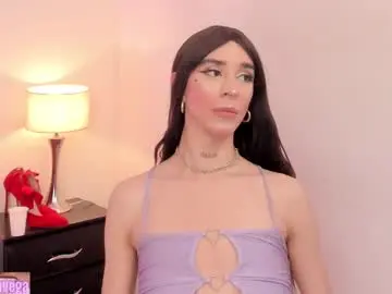 Chaturbate Sex Cam of arivega