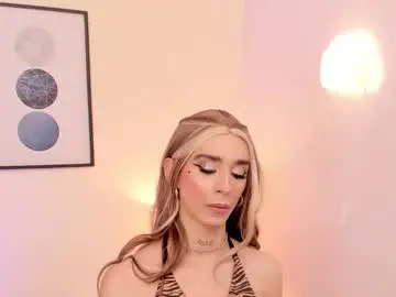 Chaturbate Sex Chat of arivega