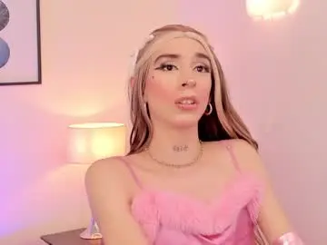 Chaturbate Free Porn Cam of arivega