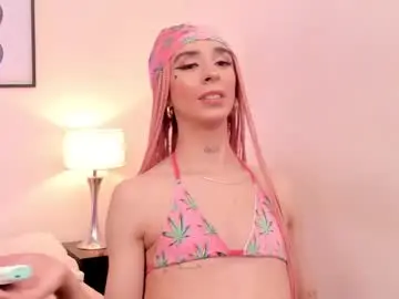 Chaturbate Adult Webcam of arivega