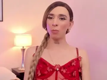 Chaturbate Sex Cam of arivega