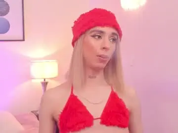 Chaturbate Adult Webcam of arivega