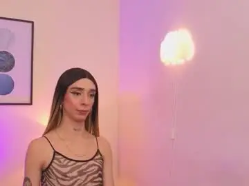 Chaturbate Sex Cam of arivega