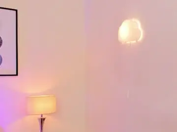 Chaturbate Adult Video Chat of arivega