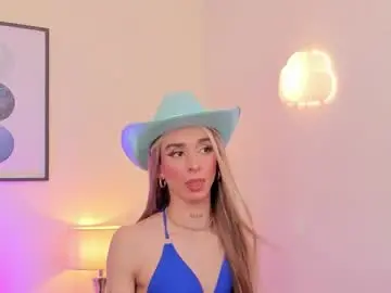 Chaturbate Adult Video Chat of arivega