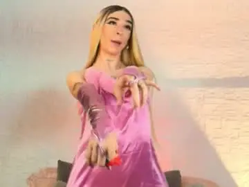 Chaturbate Sex Cam of arivega