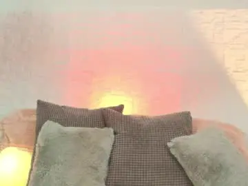 Chaturbate Best live sex cam show of arivega