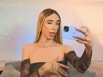 Chaturbate Live Sex Cam of arivega