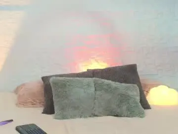 Chaturbate Best live sex cam show of arivega