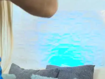 Chaturbate Best live sex cam show of arivega
