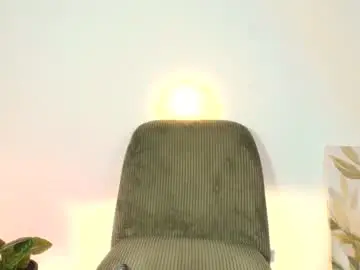 Chaturbate Free Live Porn of arivega