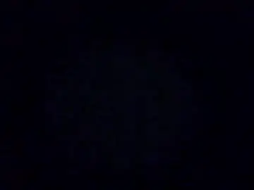 Chaturbate Free Live Porn of bigdand79