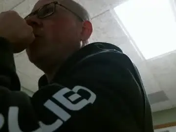 Chaturbate Adult Video Chat of bigdogg922776