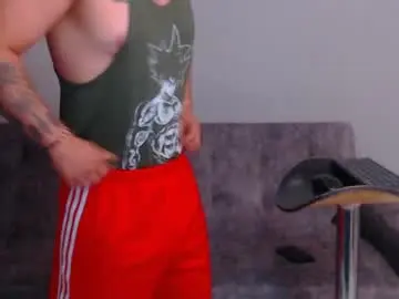 Chaturbate Watch Live Sex Cams of blackbig1
