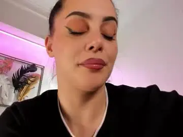 Chaturbate Free Live Porn of bonnie_liss