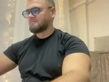 Chaturbate Private Sex Chat of brianjohnson_