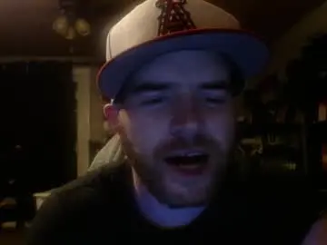 Chaturbate Adult Video Chat of chantalslover