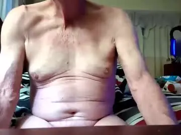 Chaturbate Free Live Porn of chatoffmale60