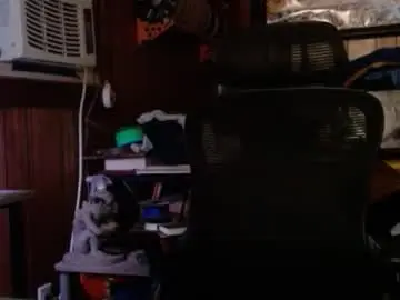 Chaturbate Free Porn Cam of comic_king27