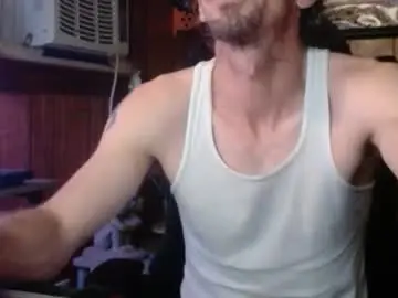 Chaturbate Sex Cam of comic_king27